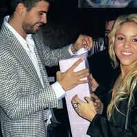 08www_Shakira-argentina_com_ar.jpg