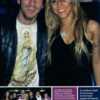 09www_Shakira-argentina_com_ar.jpg