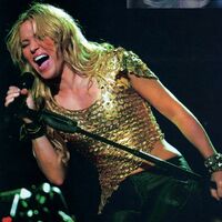 10www_Shakira-argentina_com_ar.jpg