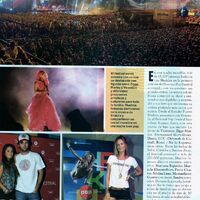 12www_Shakira-argentina_com_ar.jpg