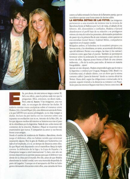 06www_shakira-argentina_com_ar.jpg