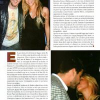 06www_shakira-argentina_com_ar.jpg