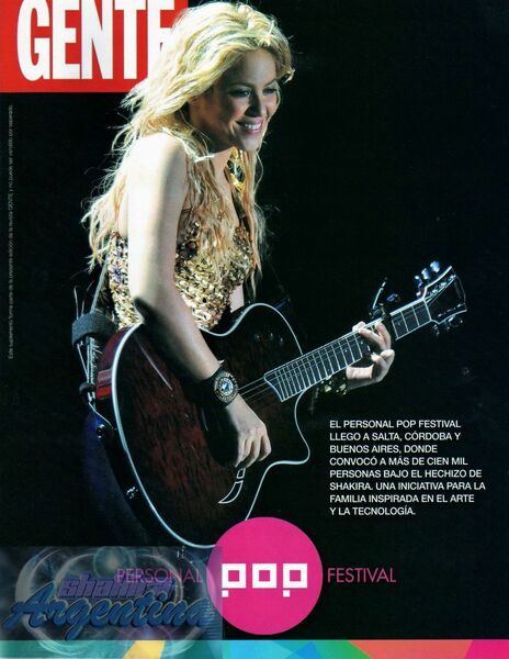 1www_shakira-argentina_com_ar.jpg