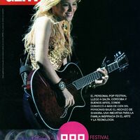 1www_shakira-argentina_com_ar.jpg