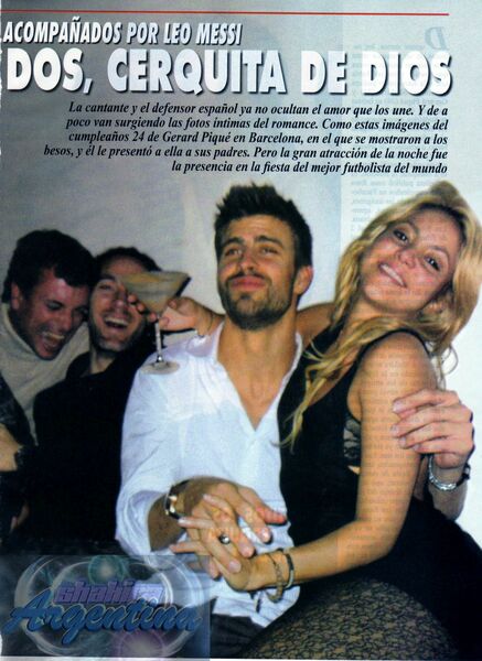 3www_shakira-argentina_com_ar.jpg