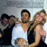 3www_shakira-argentina_com_ar.jpg