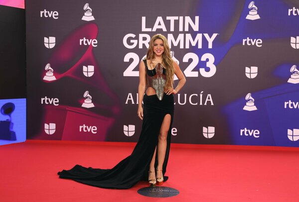 Spain_Latin_Grammy_Awards_Arrivals_70766-1849x1254.jpg