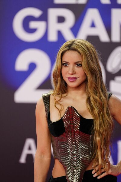 shakira-at-24th-annual-latin-grammy-awards-in-seville-11-16-2023-0.jpg