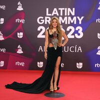 Spain_Latin_Grammy_Awards_Arrivals_70766-1849x1254.jpg