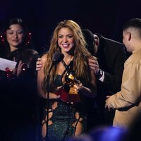 Spain_Latin_Grammy_Awards_-_Show_96233-1880x1254.jpg