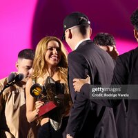 gettyimages-1797586070-2048x2048.jpg