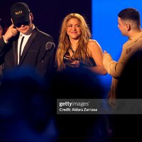 gettyimages-1797595078-2048x2048.jpg