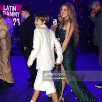 gettyimages-1797636014-2048x2048.jpg