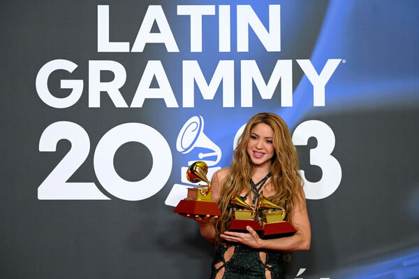 shakira-latin-grammy-awards-2023.jpg