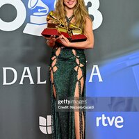 gettyimages-1797641733-2048x2048.jpg