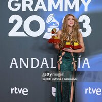 gettyimages-1797642872-2048x2048.jpg