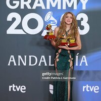 gettyimages-1797642877-2048x2048.jpg