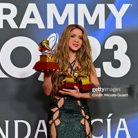 gettyimages-1797644106-2048x2048.jpg