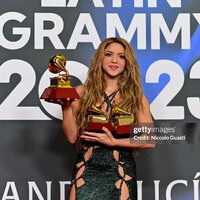 gettyimages-1797645912-2048x2048.jpg