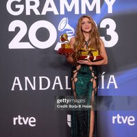 gettyimages-1797654209-2048x2048.jpg