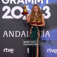 gettyimages-1797654211-2048x2048.jpg