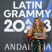 gettyimages-1797654737-2048x2048.jpg