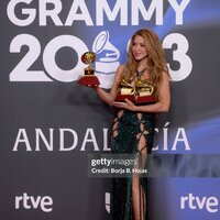 gettyimages-1797655248-2048x2048.jpg