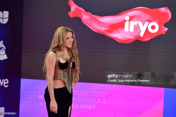 gettyimages-1797332325-2048x2048.jpg