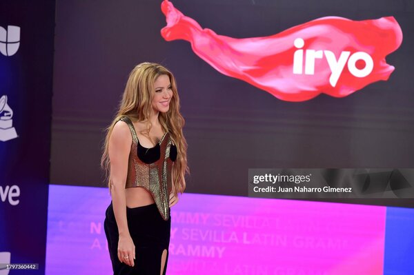 gettyimages-1797360442-2048x2048.jpg