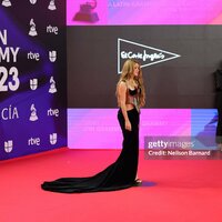 gettyimages-1797331799-2048x2048.jpg