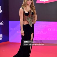 gettyimages-1797332318-2048x2048.jpg