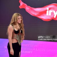 gettyimages-1797332325-2048x2048.jpg