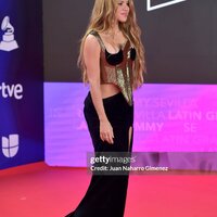 gettyimages-1797332328-2048x2048.jpg