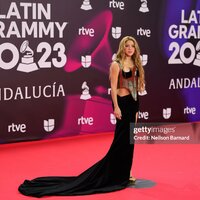 gettyimages-1797332863-2048x2048.jpg