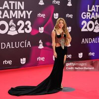 gettyimages-1797333377-2048x2048.jpg