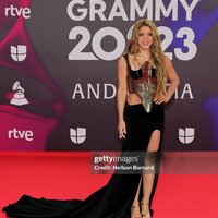 gettyimages-1797333910-2048x2048.jpg