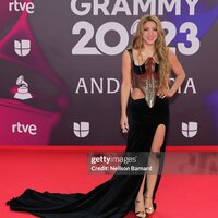 gettyimages-1797335469-2048x2048.jpg