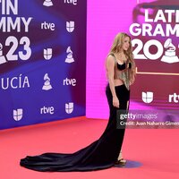 gettyimages-1797338128-2048x2048.jpg