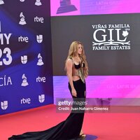 gettyimages-1797338639-2048x2048.jpg
