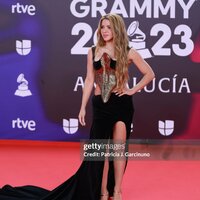 gettyimages-1797341287-2048x2048.jpg