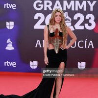 gettyimages-1797348748-2048x2048.jpg