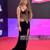 gettyimages-1797360440-2048x2048.jpg