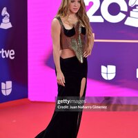 gettyimages-1797360441-2048x2048.jpg