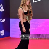 gettyimages-1797360445-2048x2048.jpg