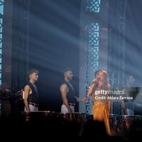 gettyimages-1797447969-2048x2048.jpg