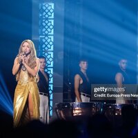 gettyimages-1797461662-2048x2048.jpg