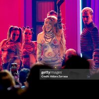 gettyimages-1797579054-2048x2048.jpg