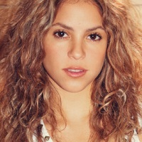 shakira_1747162813_3631787366219062774_217867189.jpg
