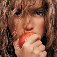 shakira_1747162813_3631787366403580046_217867189.jpg