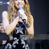 gettyimages-2104073178-2048x2048.jpg